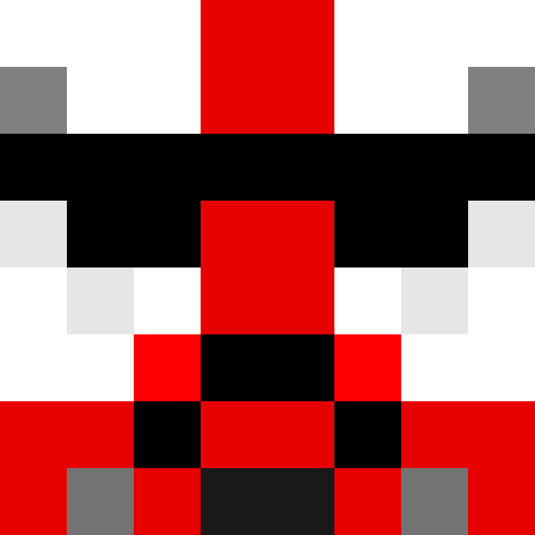 Bigmonkeyman6996's skin