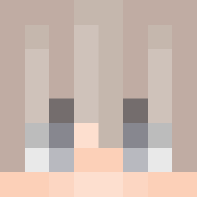 Spigoli's skin
