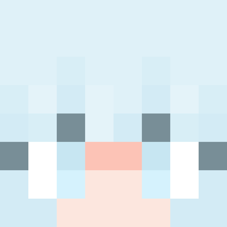 capitalistes's skin