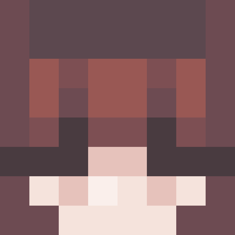 Lucy010622's skin