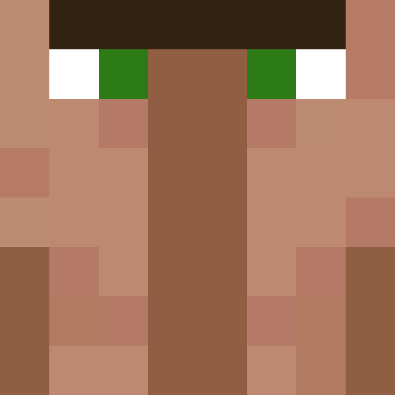 MrFish9's skin