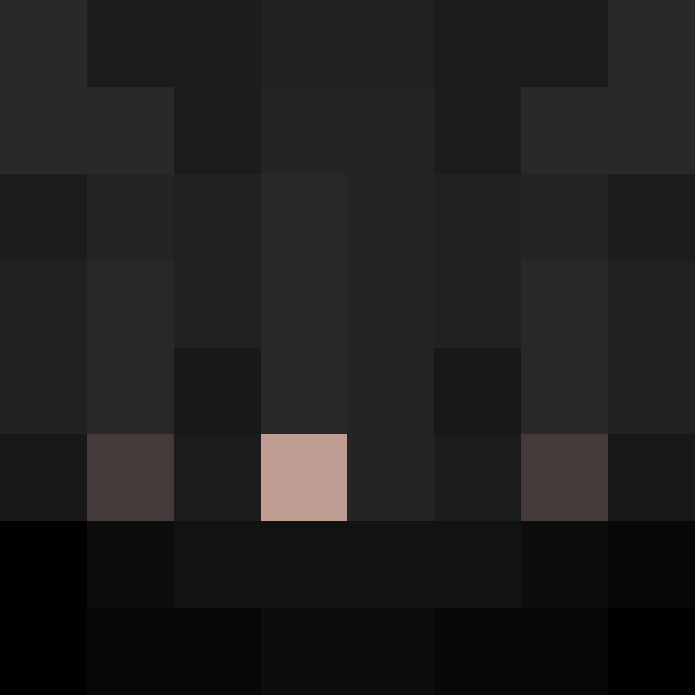 DARK_HEX13's skin