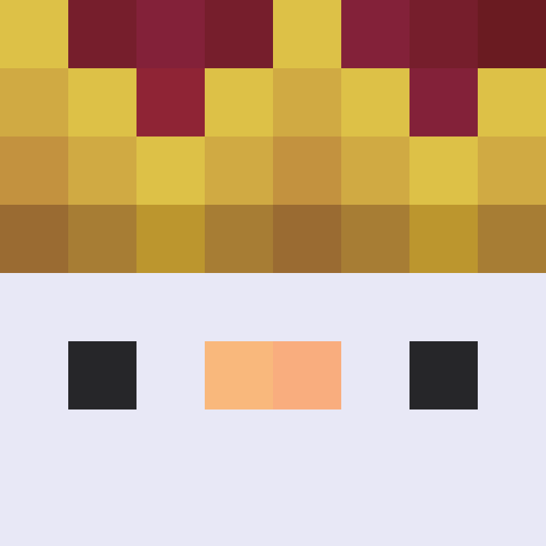 doguinrequiem's skin