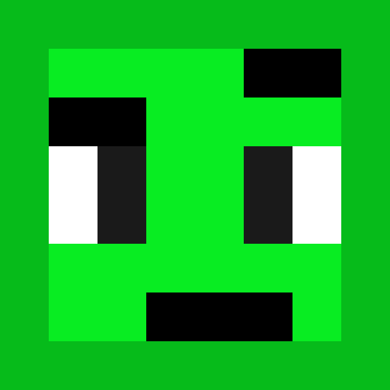 LastbornRobin36's skin