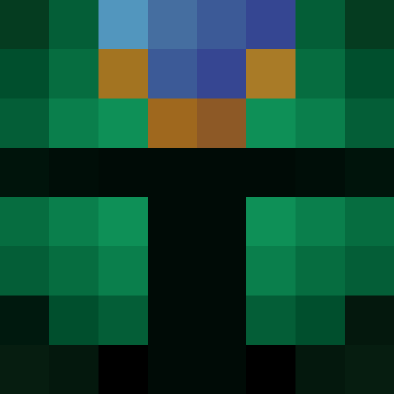 cem1337_rHnTA4FM's skin