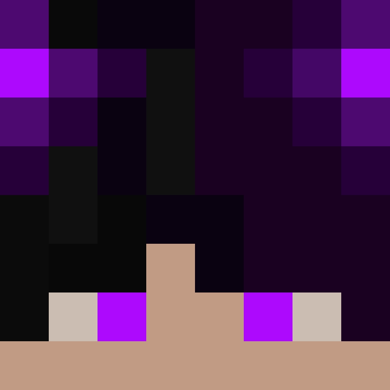 JUSTINchen0110's skin