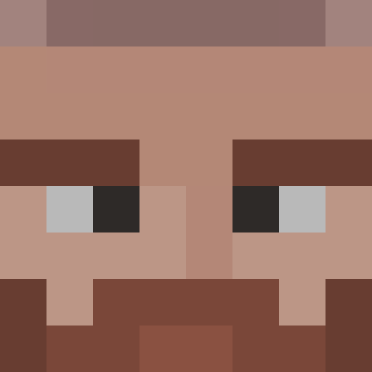takumidaze's skin