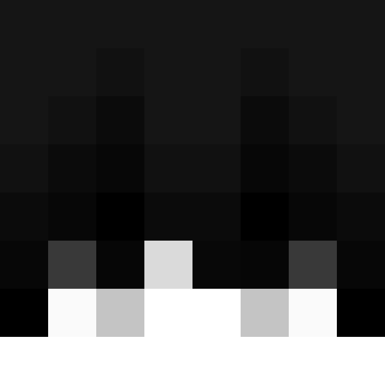 Lordsx_'s skin