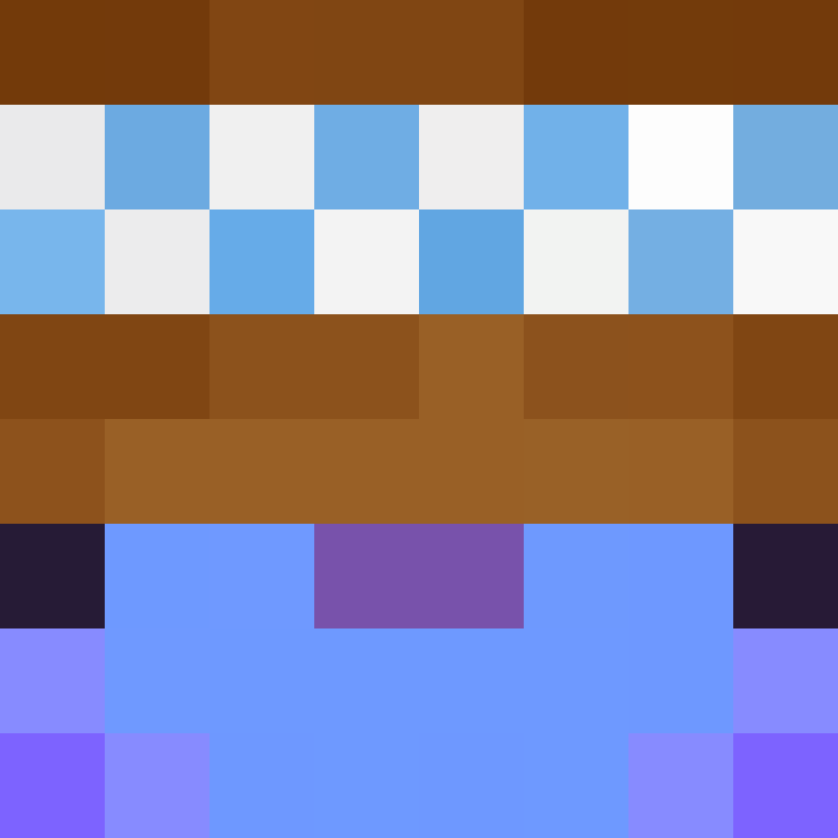 MirkK9's skin