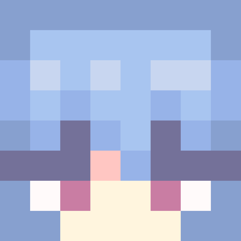 morriigana's skin