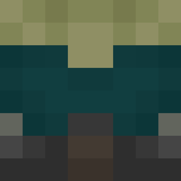 RandomKriegsman's skin