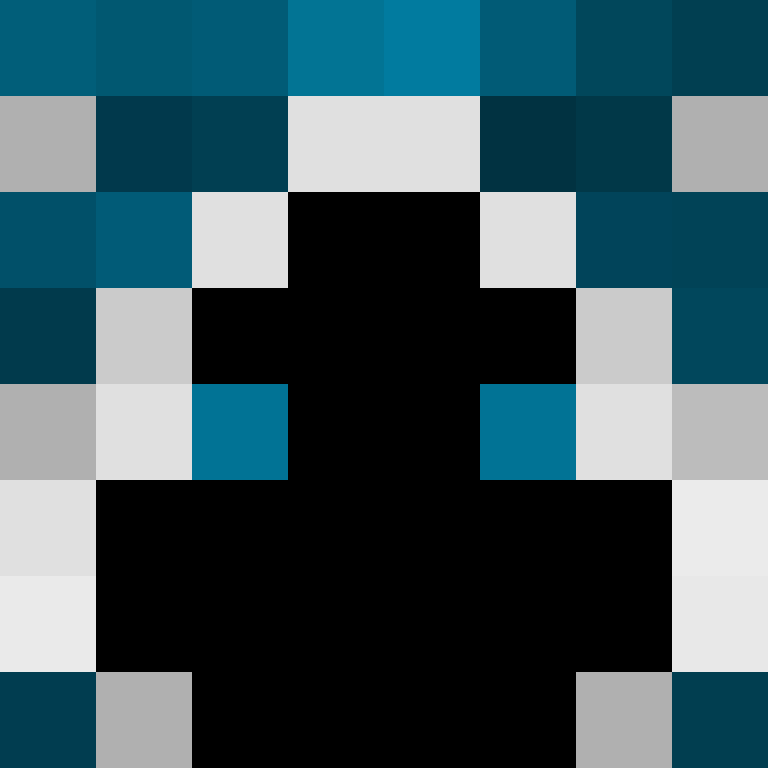 Nfox18212's skin