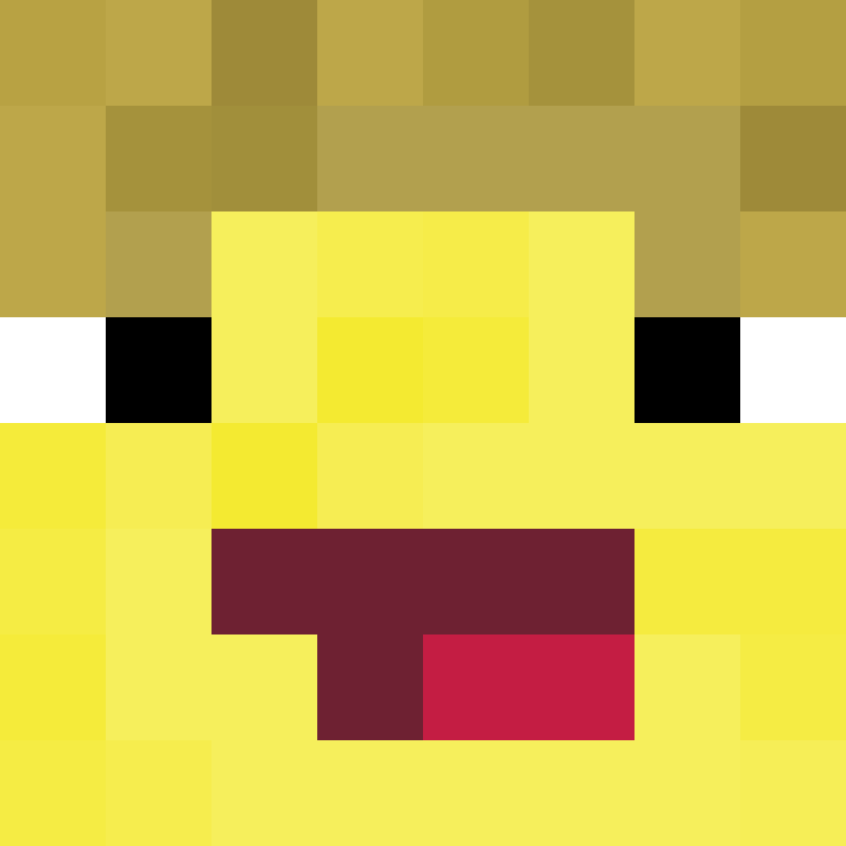 zachg617's skin