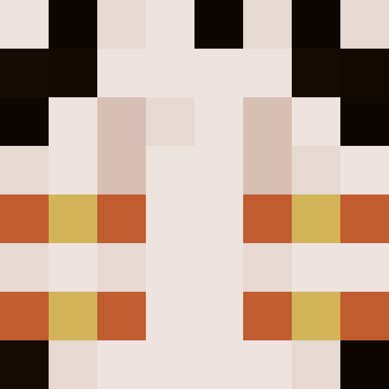 vacbannedL's skin