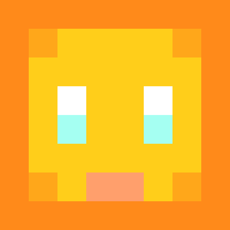GENAZER0's skin