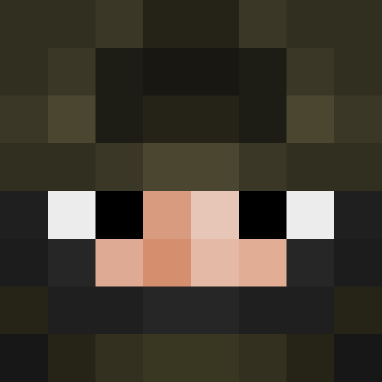 Maruka267's skin