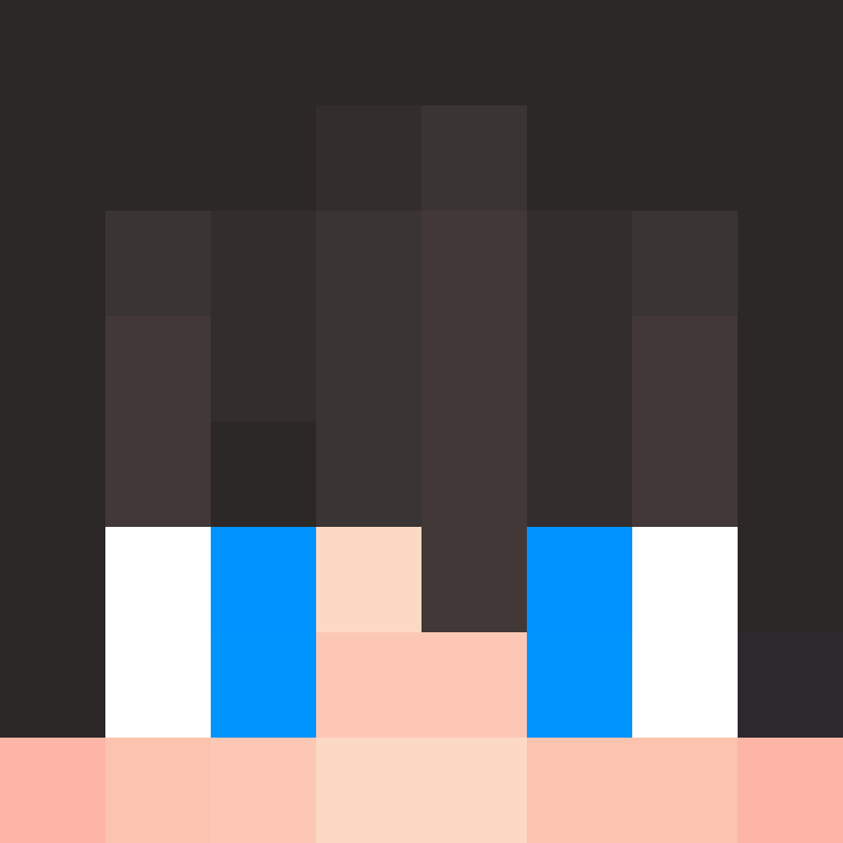 OlofPalmeIVV's skin
