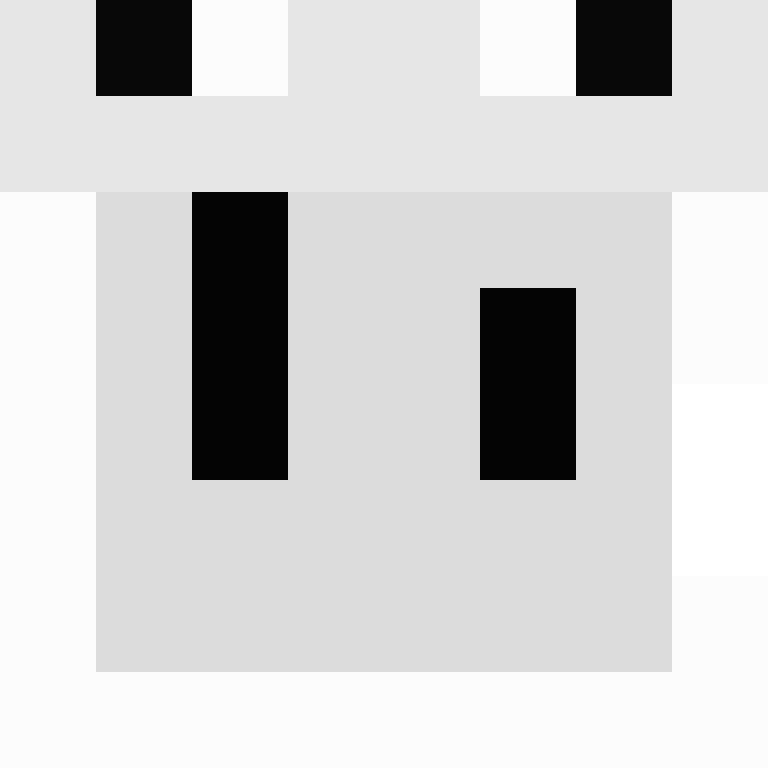 deminecrafterlol's skin