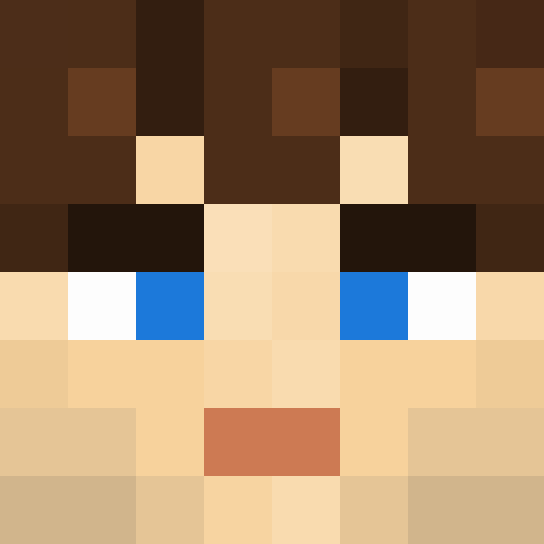 ColTrainExE's skin