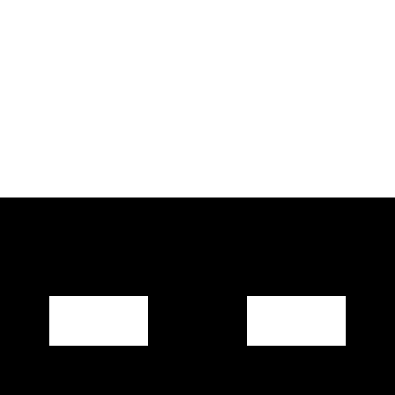 Xeagon51's skin