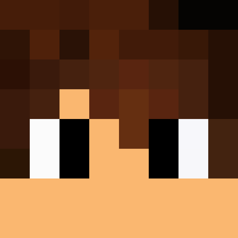 BlackstoneDepths's skin