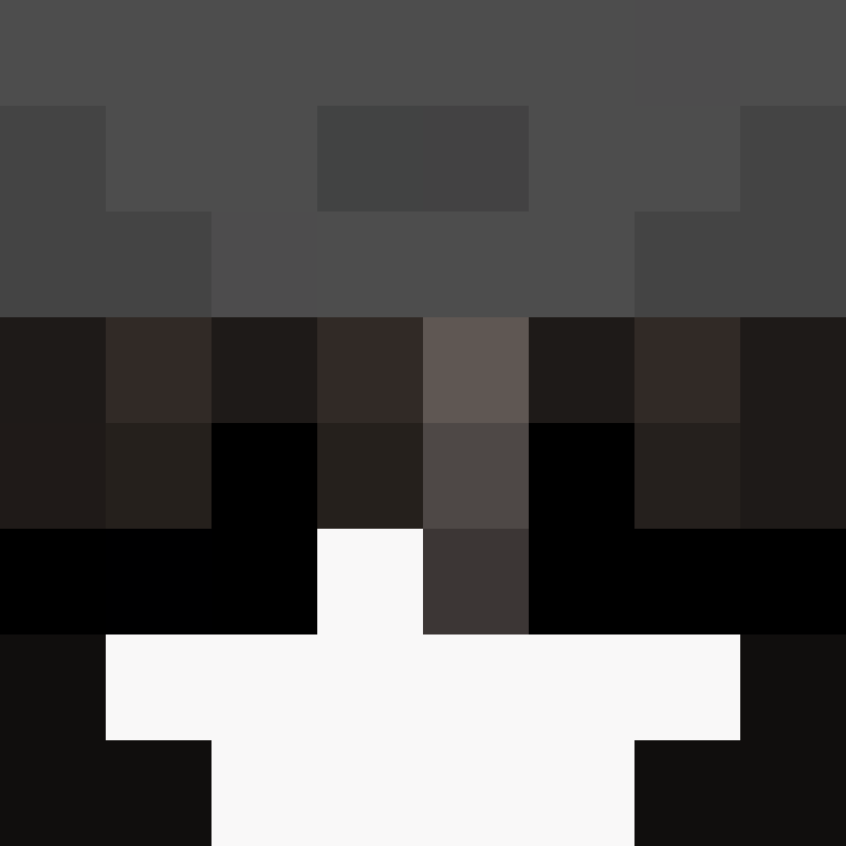 TheVampurrUwU's skin