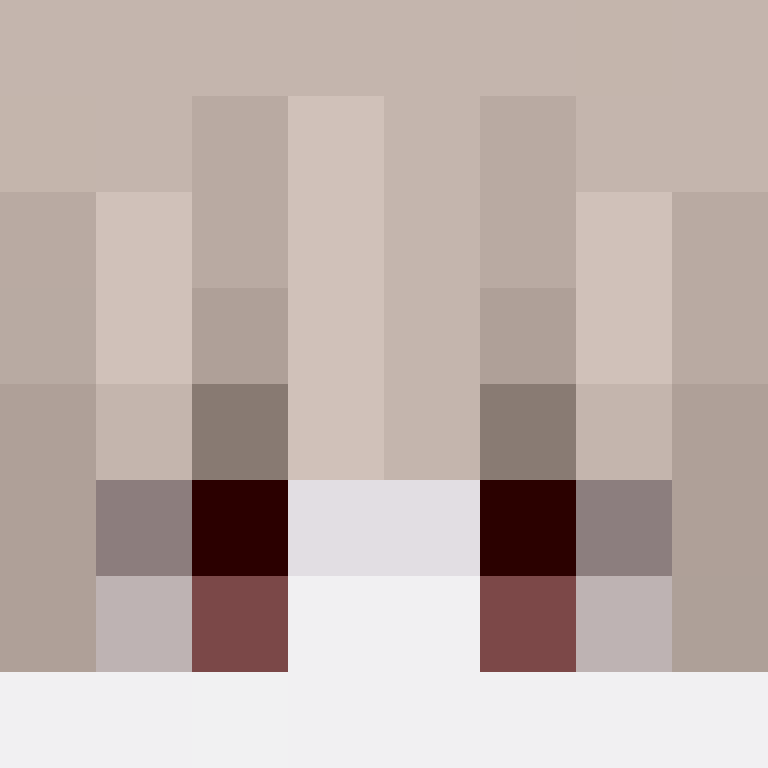 whoisbablu's skin