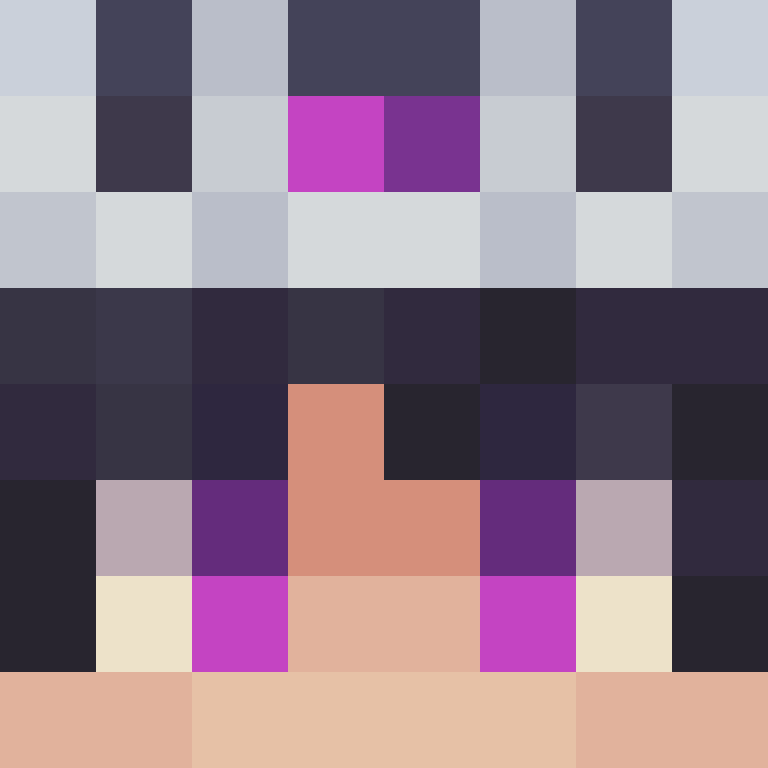 Colochis08's skin
