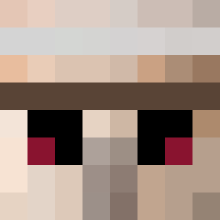 szvajc4ria_'s skin