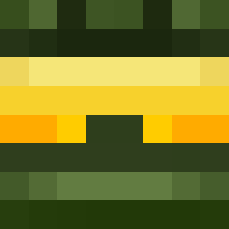 RenK6's skin
