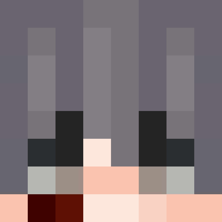 Koyuki_Seri's skin