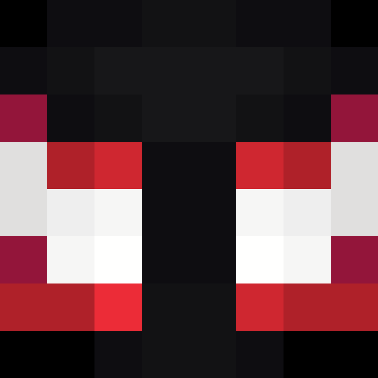 P1ck1e's skin