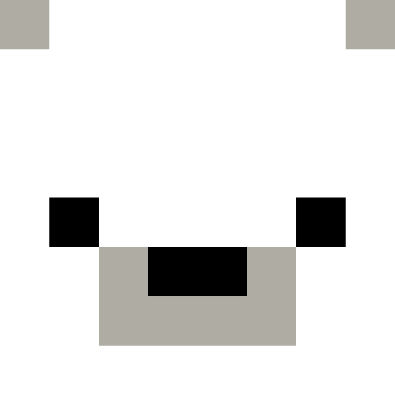 dyeon_0's skin