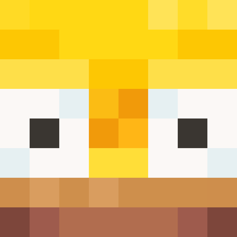 ZayedDK's skin