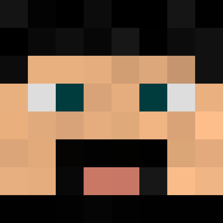 jk1992's skin