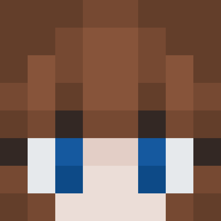 Teil0ss's skin