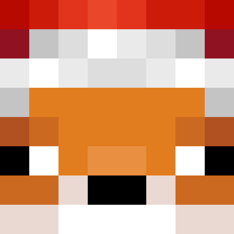 ritzfamily's skin
