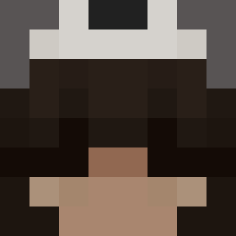 aStabbyRabbit's skin