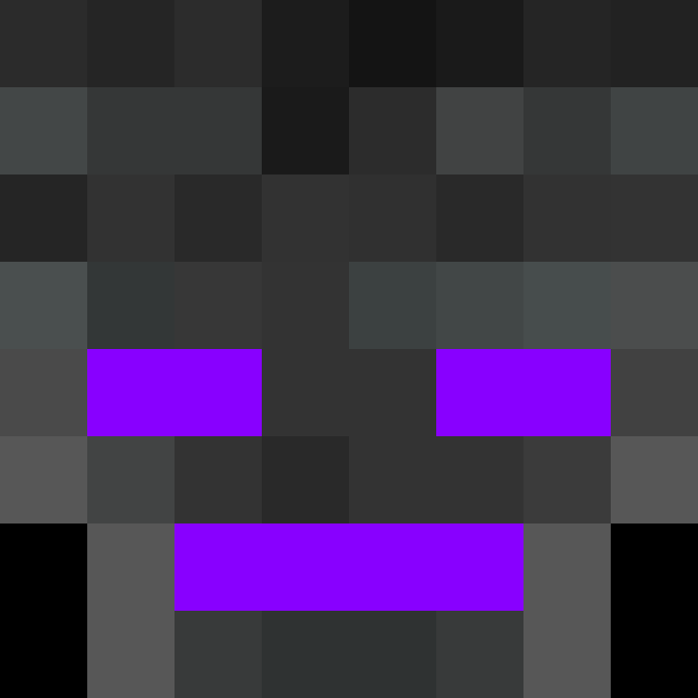 Mincraft_King_42's skin