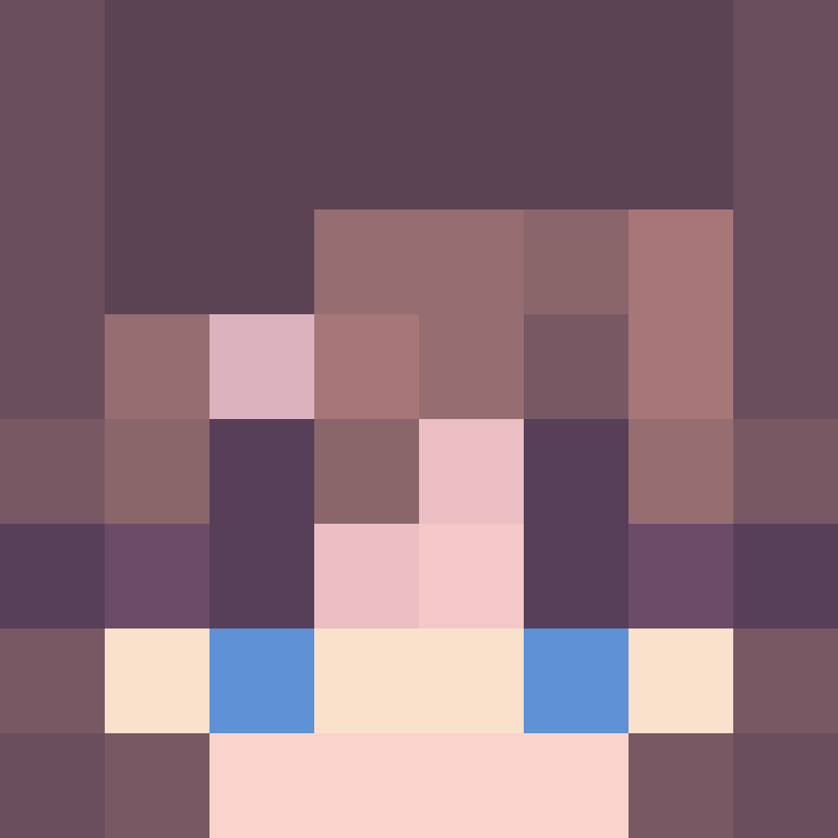 aingbang_'s skin