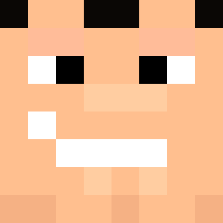 Duts_z's skin