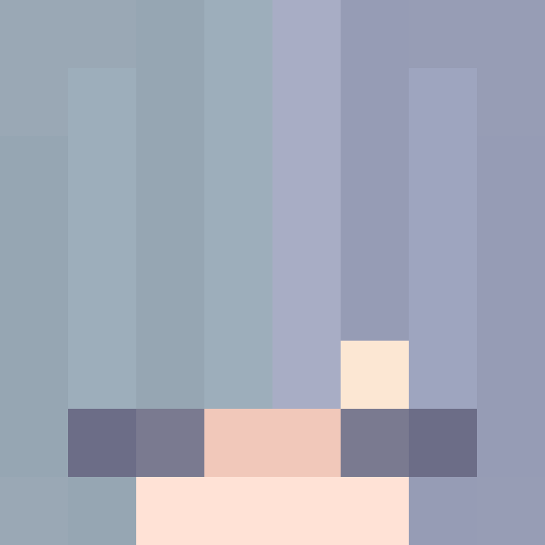 SleepySlyss's skin