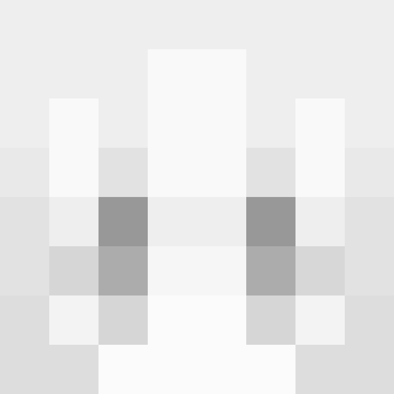46734's skin