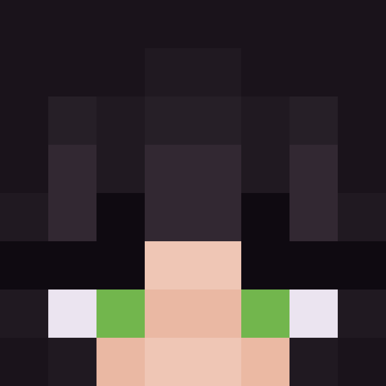 Lil_KeyZZ's skin