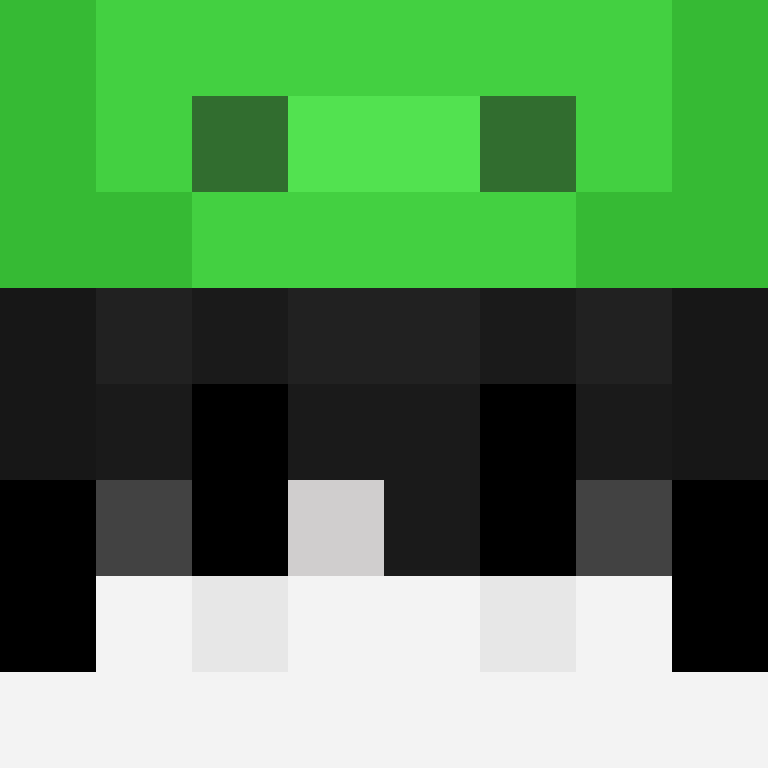Agent_Y0shi's skin