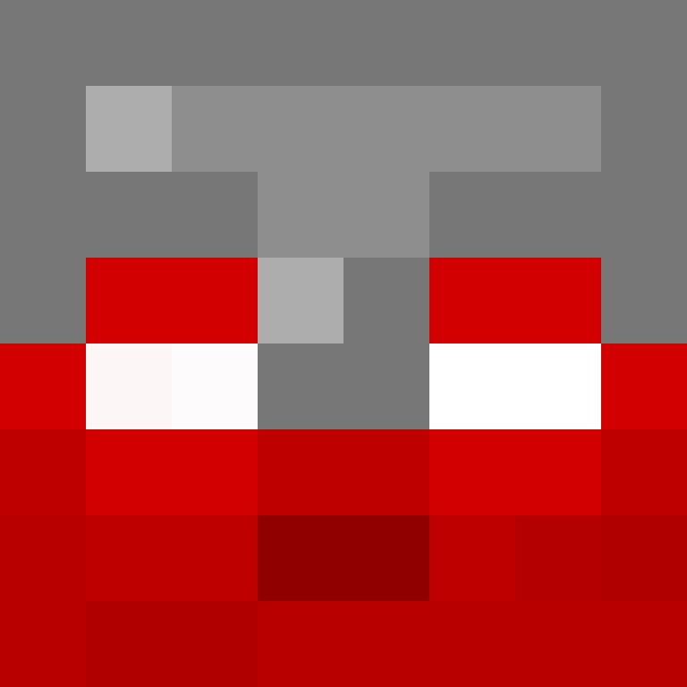 xX_Fer_Xx's skin
