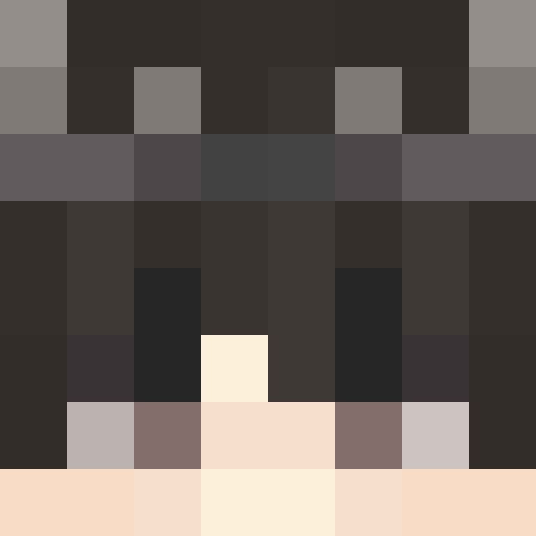 TFLNetwork's skin