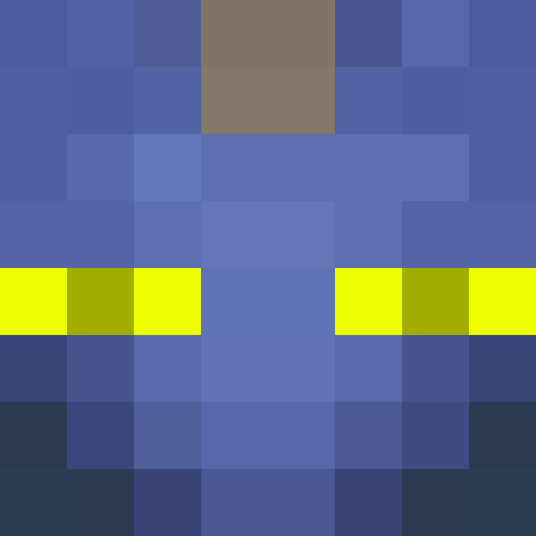 TFLNetwork's skin