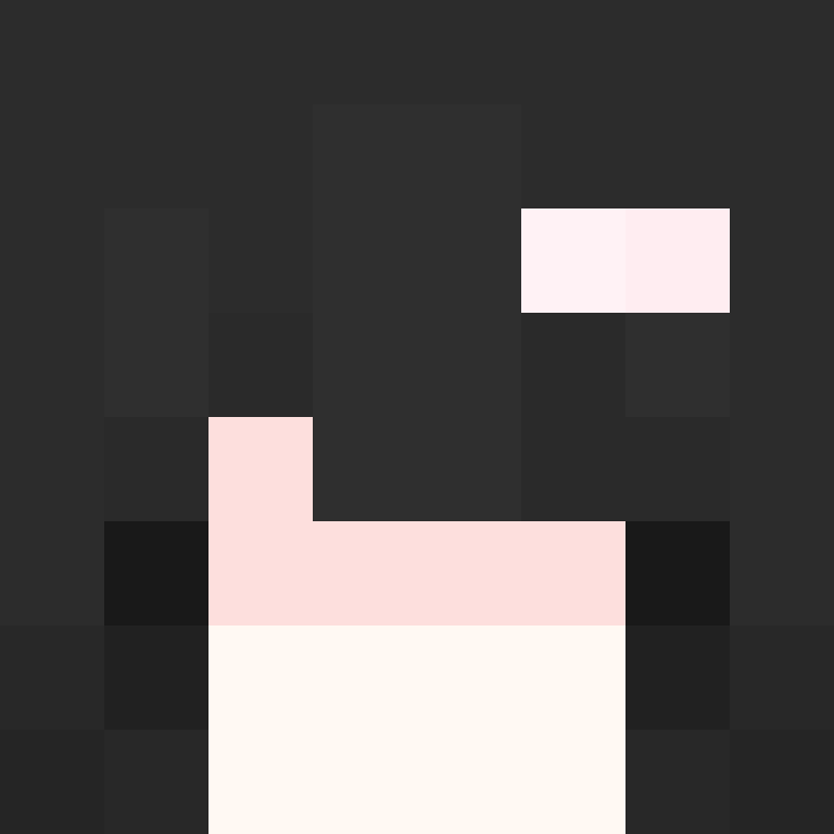 Potqtoes's skin