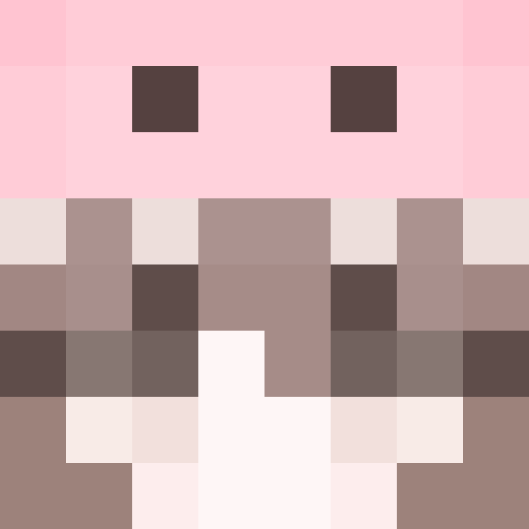 amelixnchen's skin